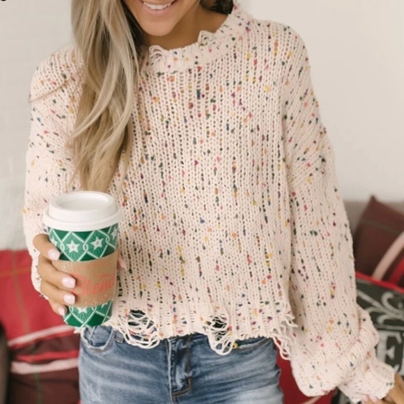 SOLD OUT - Picture 4 of 8